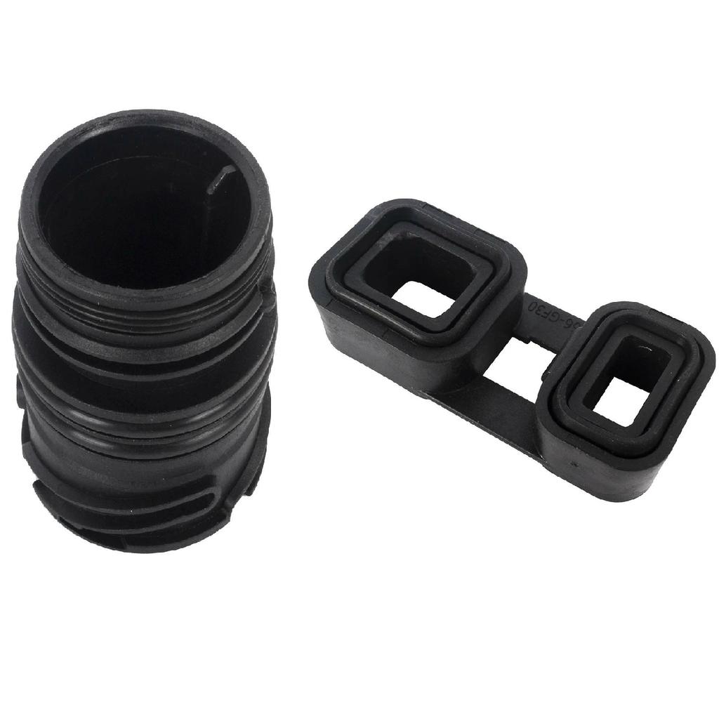 FIT BMW E60 E71 E82 E88 E89 6HP19 Transmission Sealing sleeve and plug adaptor##