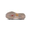ACG Zegama Trail Cream II Женские кроссовки Коричневый Безопасно-оранжевый Светло-древесно-коричневый HV8115-200