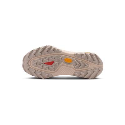 ACG Zegama Trail Cream II Женские кроссовки Коричневый Безопасно-оранжевый Светло-древесно-коричневый HV8115-200