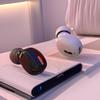 X9 Беспроводные мини-наушники-вкладыши Bluetooth для сна