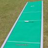 CAOX Fitness & Exercise Equipment