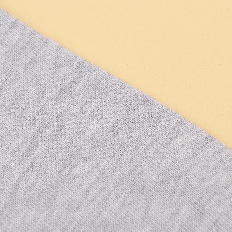 2 Pcs Prosthetic Stump Shrinkers Amputee Socks Stump Shrinker Socks Prosthetic Socks For Men Women