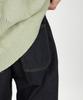 YOUTH Straight Denim Pants (M) - One Wash