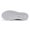 Nike Air Force 1 LV8 GS 'Белый Черный' 820438-108