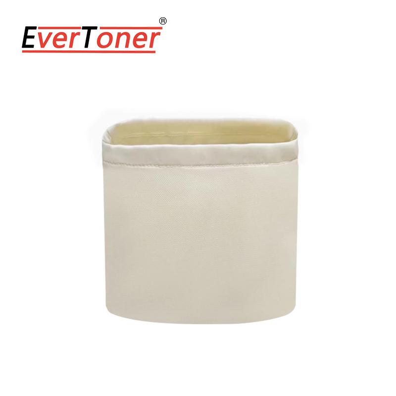 Органайзер EverToner для сумки-ведра P-ada Mariner, нейлоновая внутренняя подкладка, легкий органайзер для косметики, защищает внутреннее пространство