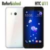 95% New Refurbished HTC U11 5.5" 4GB RAM 64GB ROM Mobile Phone