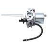 Snow Blower Carburetor Replacement Carburetor Set for 20001027 532436565 585020402 03121 03122