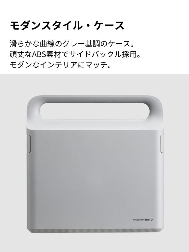 HOTO Набор инструментов: Бесщеточная дрель-шуруповерт 12 В с максимальной HD-подсветкой, 4 сверла для металла и магнитный молоток с резиновой ручкой из легированной стали S2, длинный нос