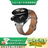 Huawei WATCH Buds Смарт-часы со встроенными наушниками (Китайская версия)