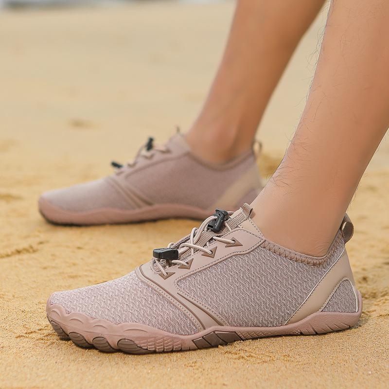 Новые кроссовки для фитнеса и бега для взрослых, пляжные кроссовки для дайвинга и плавания, обувь для отдыха на открытом воздухе, кроссовки для бега и походов
