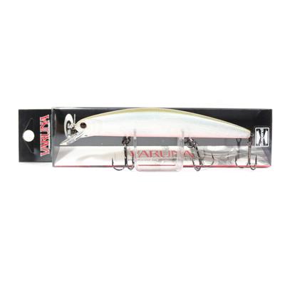 OSP Приманка Varuna 110 SP Suspend Minnow GF-76 (7720)