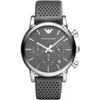 Мужские часы Luigi Chronograph AR1735