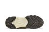 Nike TC 7900 Beach Cave Stone Coconut Milk Off Noir (Женский)