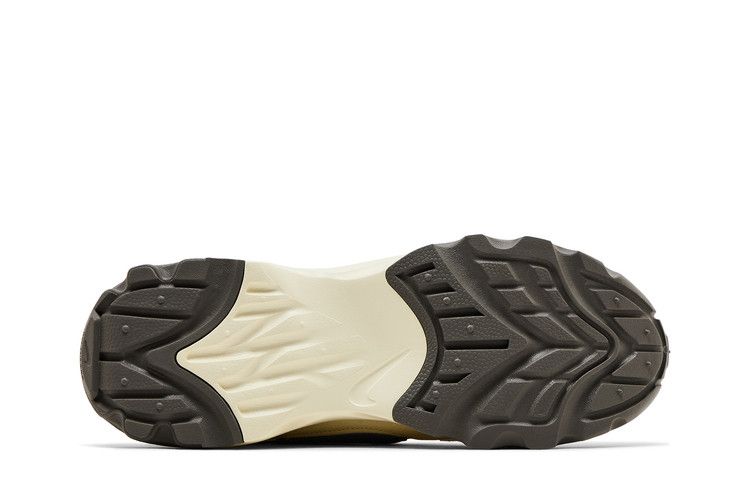 Nike TC 7900 Beach Cave Stone Coconut Milk Off Noir (Женский)