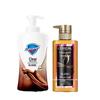 Набор для душа Safeguard Роза и Уд с кондиционером для волос L'Oreal