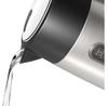 Electric Kettle Bosch TWK4P440