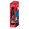 Spider-Man Stainless Steel 500ml Water Bottle