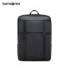 Samsonite 16-дюймовый деловой и дорожный рюкзак для ноутбука