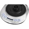Electric Kettle Ecg RK1791