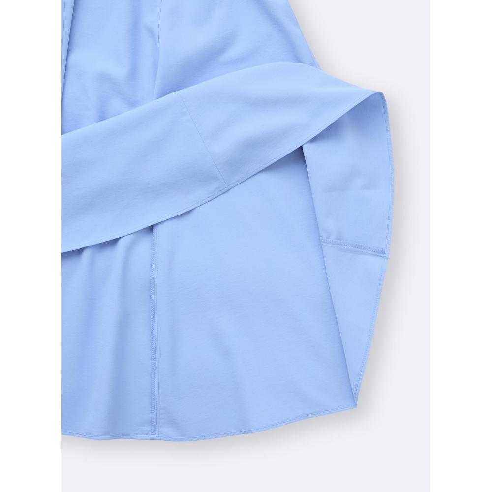 GU by Uniqlo Юбка миди круглая