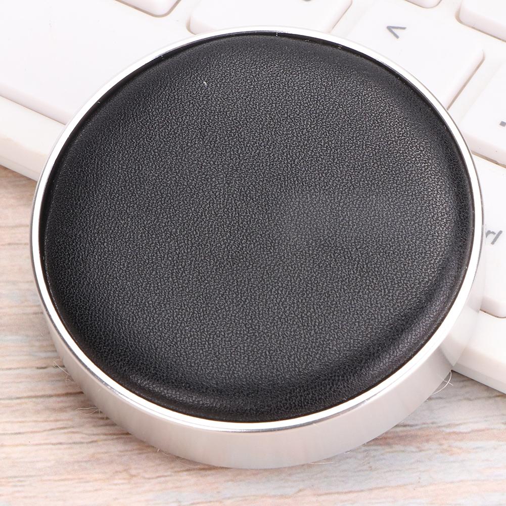 Подушка для часового механизма, защитный чехол, держатель для инструментов для ремонта часов, аксессуар