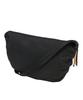 Paul Smith Shoulder Bag 553403B030S Black