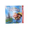 Настольная игра Modoo Marble