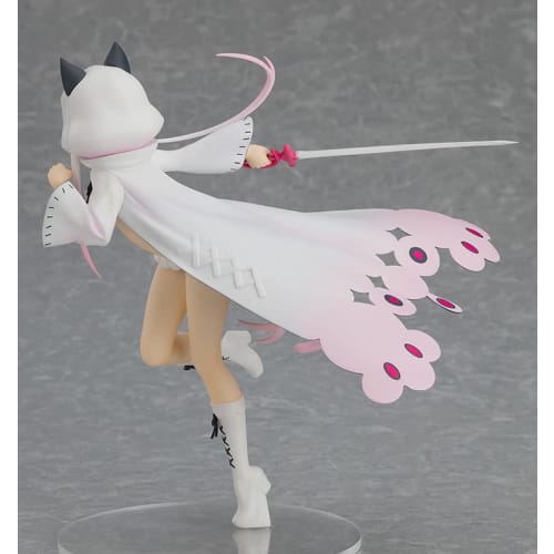 POP UP PARADE Sakuu Ars Notoria: Cat Kingdom Ver. Non-scale Plastic Painted Complete Figure G94586