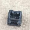 For NISSAN 2010-2018 SUNNY MARCH  Hazard Light Switch  Double Flash Lamp Swit Emergency Light Warning Light  Switch