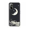 For Realme C67 4G Case Soft TPU Phone Shell Back Coque For Oppo Realme C67 Cover For Realme C67 Silicon Protective Cases Fundas