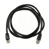 1137658-00-C 1013230-00-A Car Diagnostic Ethernet Cable For Tesla Model 3/Y/S/X Vehicle Programming Repair Connector
