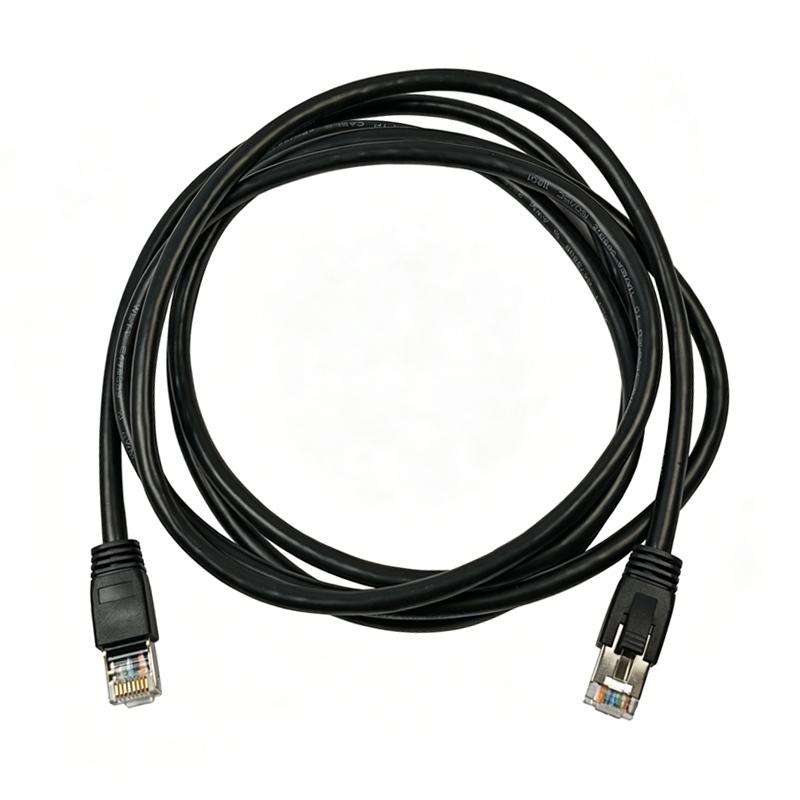 1137658-00-C 1013230-00-A Car Diagnostic Ethernet Cable For Tesla Model 3/Y/S/X Vehicle Programming Repair Connector
