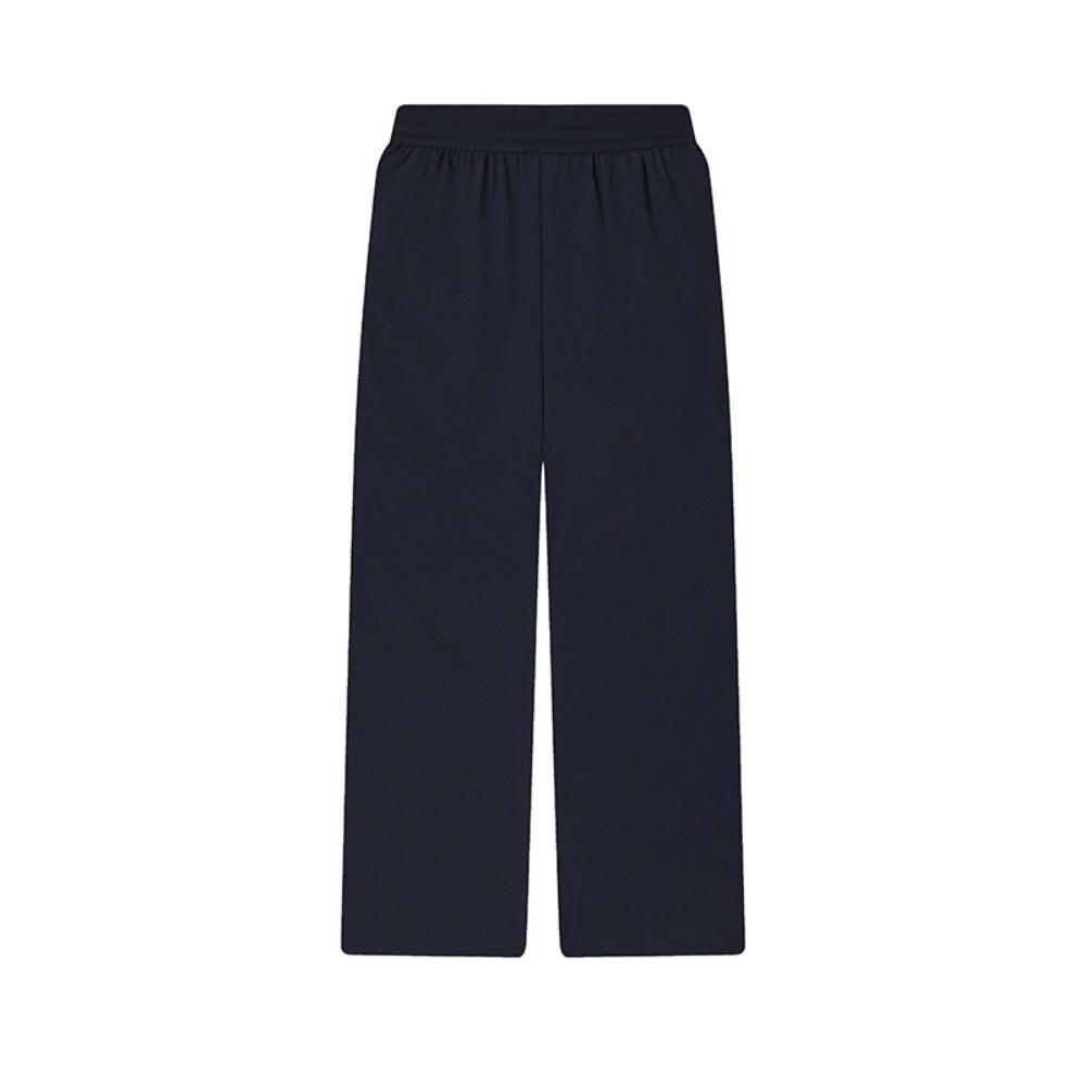 FILA Casual Pants Women's Dense Ink Blue F11W524802F-NV