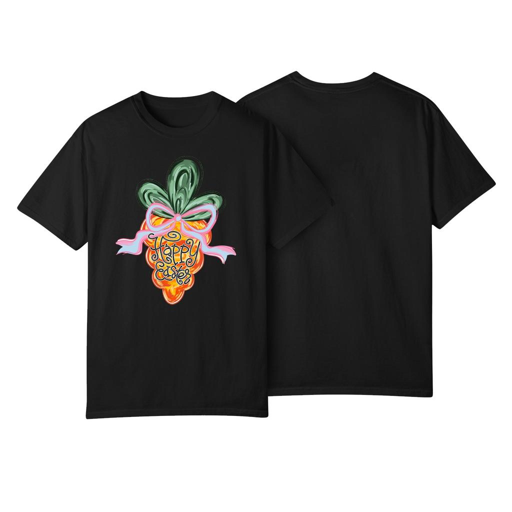 Женская однотонная сексуальная симпатичная футболка с коротким рукавом, облегающая облегающая футболка с укороченным топом