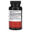 Hyaluronic Acid, 200 mg, 60 Vegetable Capsules