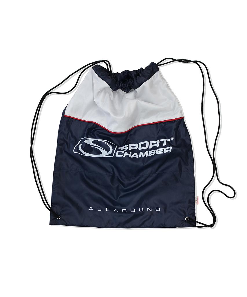 Спортивный мешок с padded compartment (военно-морской флот)