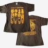 Новый тип подарка для фанатов Type O Negative Унисекс S-5XL Футболка 10D200 Унисекс Футболка
