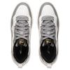 Li-Ning Мужская одежда LiNing AGCU337-1