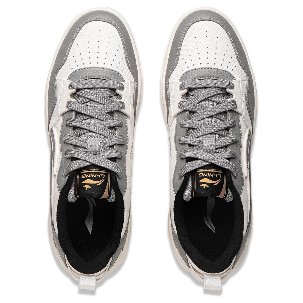 Li-Ning Мужская одежда LiNing AGCU337-1