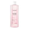Rose Water Toner