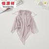 Hengyuanxiang Silk Sun Protection Veil