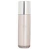 Superior Body Nightly Renewing Serum