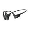Shokz OpenRun Pro Bone Conduction Wireless Bluetooth Open Ear не блокирует автоматическое сопряжение Техническое соответствие Наушники с быстрым 10 часами