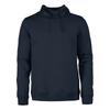 Printer Mens Fastpitch Hoodie