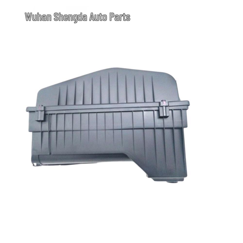 Корпус воздушного фильтра Peugeot 301 и Citroen C3 (1420Q0)