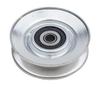Husqvarna Cth180 Pulley(Prov.belt) Ro12385