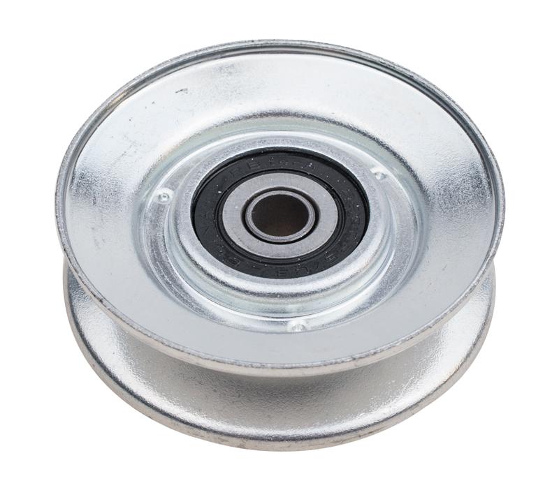 Husqvarna Cth180 Pulley(Prov.belt) Ro12385
