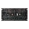 itc C1.86 Indoor Full-Color LED Display Screen (CN version)