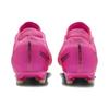 Nike Air Zoom Vapor 15 Pro Ag Pro 'Pink' (Unisex) Soccer Shoes DJ5604 605