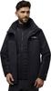 Куртка Jack Wolfskin Jasper 3IN1 Jacket M (A61858) phantom